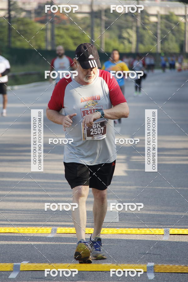Buy your photos of the eventArnold Run 8k on Fotop