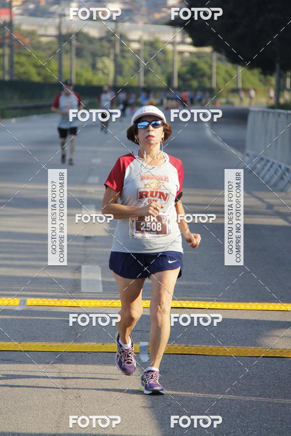 Buy your photos of the eventArnold Run 8k on Fotop