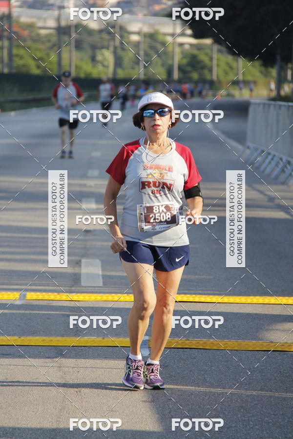 Buy your photos of the eventArnold Run 8k on Fotop