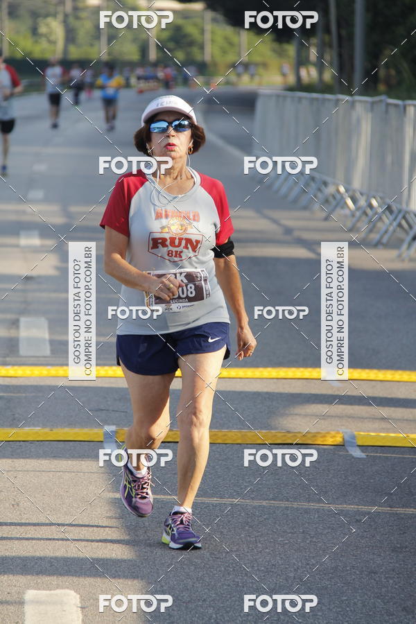 Buy your photos of the eventArnold Run 8k on Fotop