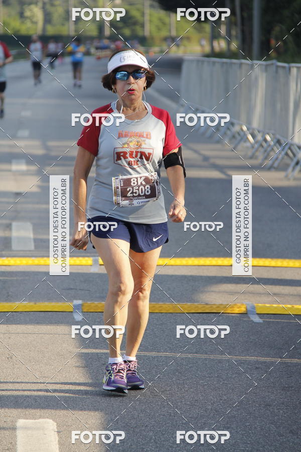 Buy your photos of the eventArnold Run 8k on Fotop