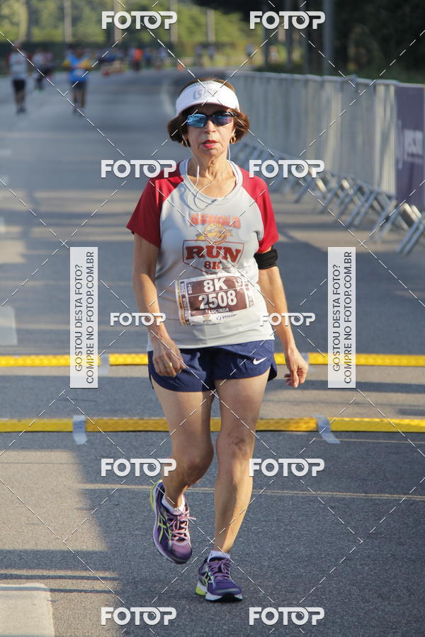 Buy your photos of the eventArnold Run 8k on Fotop