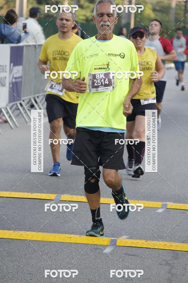 Buy your photos of the eventArnold Run 8k on Fotop