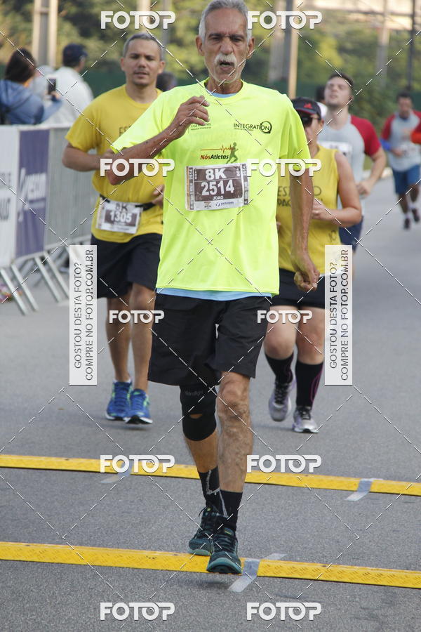 Buy your photos of the eventArnold Run 8k on Fotop