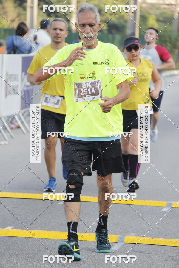 Buy your photos of the eventArnold Run 8k on Fotop