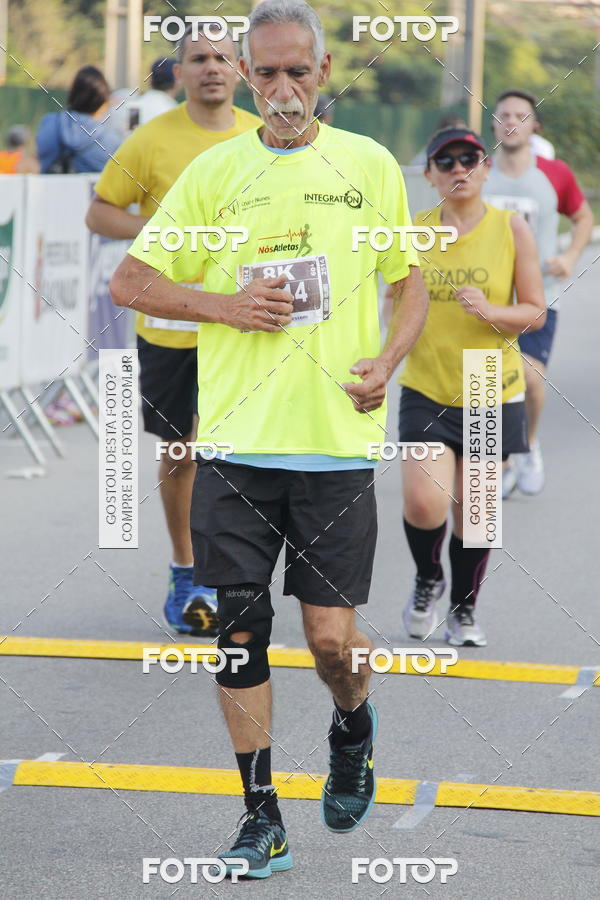 Buy your photos of the eventArnold Run 8k on Fotop