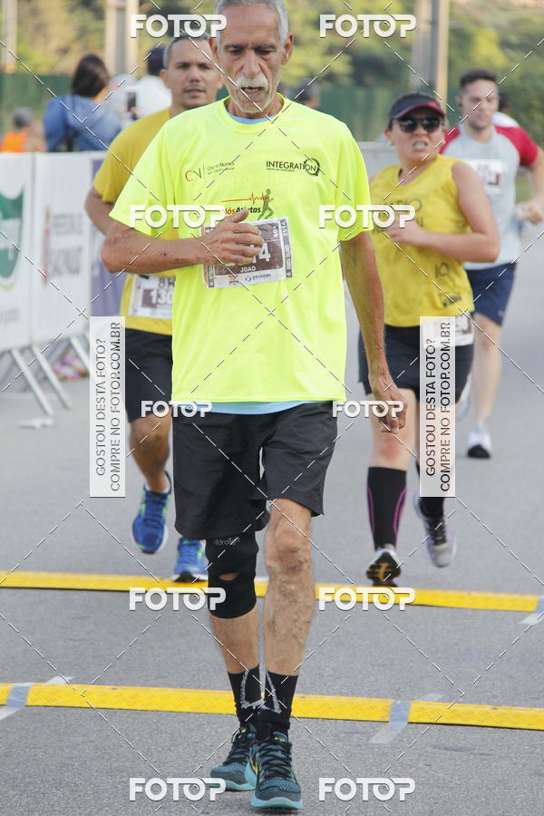 Buy your photos of the eventArnold Run 8k on Fotop