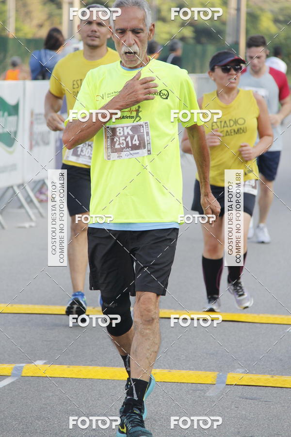 Buy your photos of the eventArnold Run 8k on Fotop