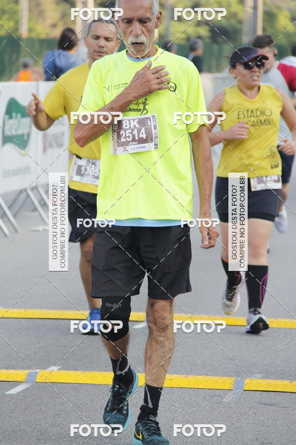 Buy your photos of the eventArnold Run 8k on Fotop