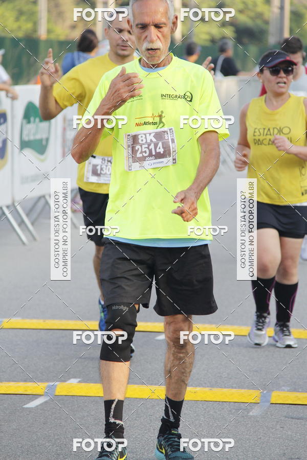Buy your photos of the eventArnold Run 8k on Fotop