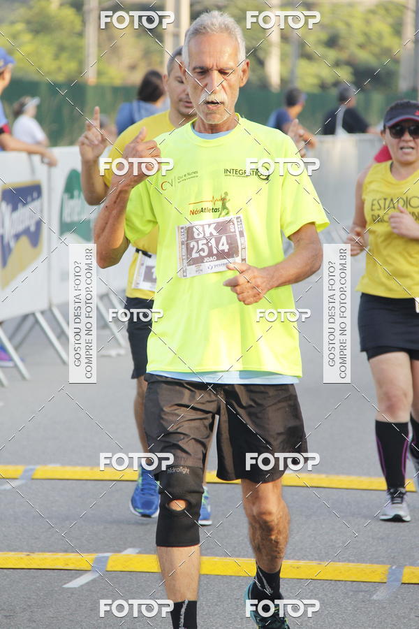 Buy your photos of the eventArnold Run 8k on Fotop