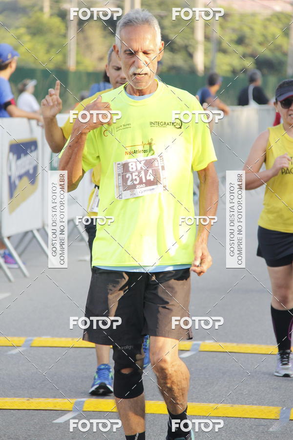 Buy your photos of the eventArnold Run 8k on Fotop