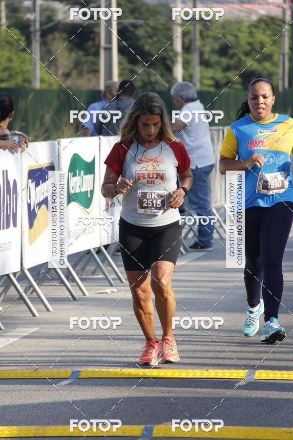 Buy your photos of the eventArnold Run 8k on Fotop
