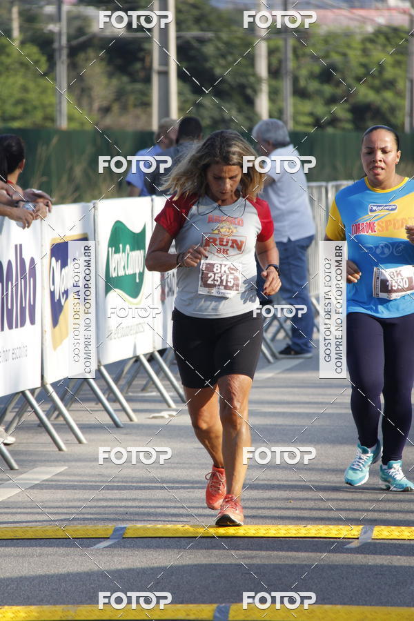 Buy your photos of the eventArnold Run 8k on Fotop