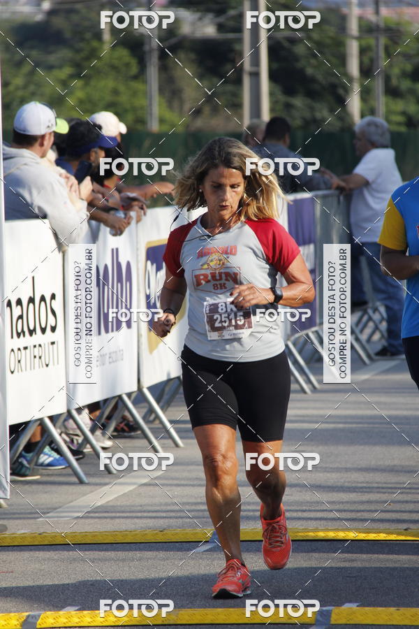 Buy your photos of the eventArnold Run 8k on Fotop