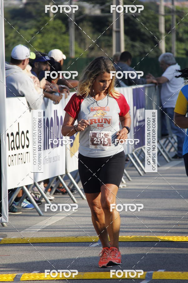 Buy your photos of the eventArnold Run 8k on Fotop