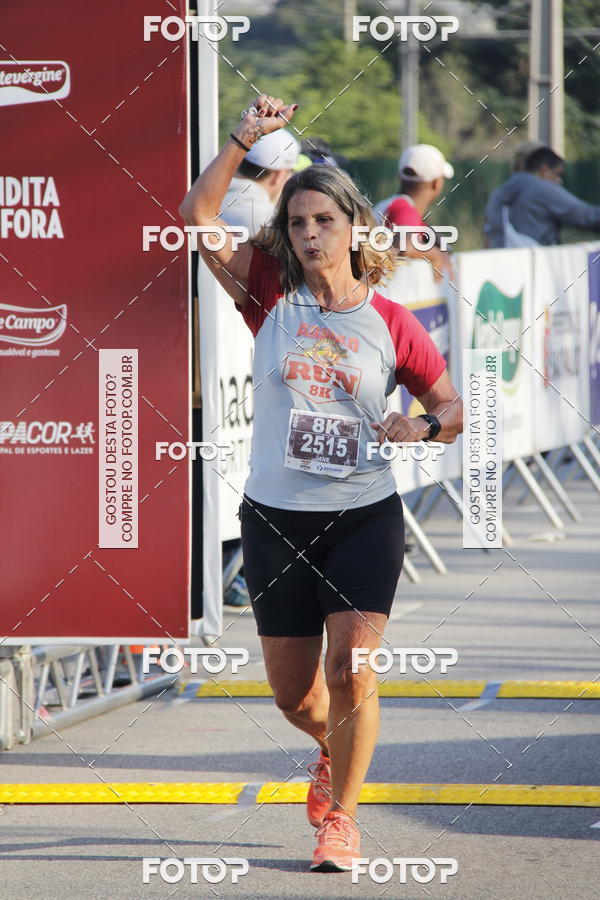 Buy your photos of the eventArnold Run 8k on Fotop