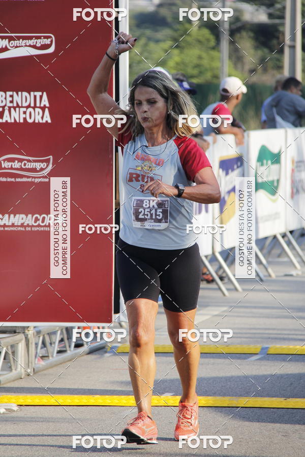 Buy your photos of the eventArnold Run 8k on Fotop