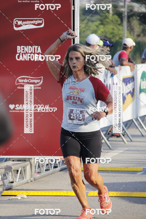 Buy your photos of the eventArnold Run 8k on Fotop