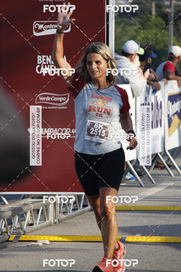 Buy your photos of the eventArnold Run 8k on Fotop