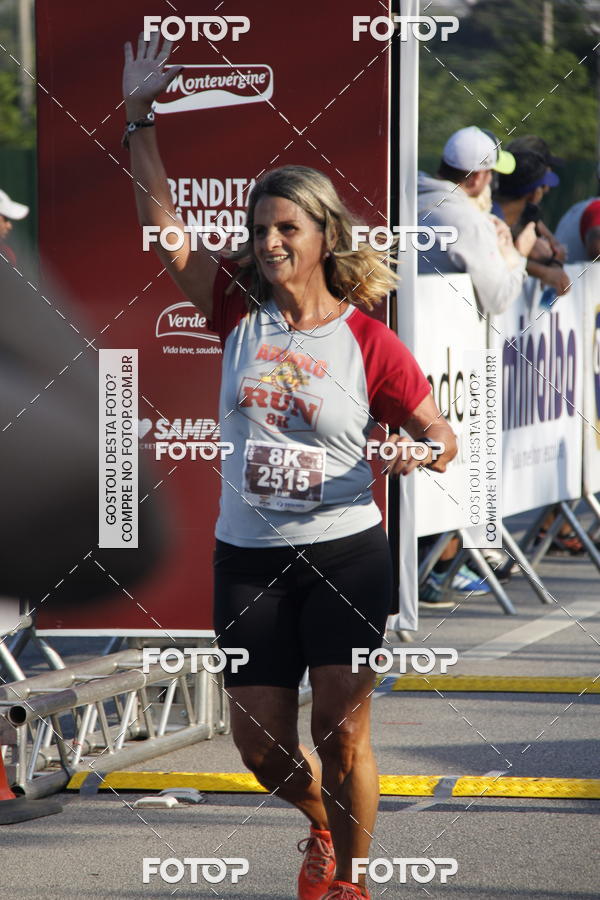Buy your photos of the eventArnold Run 8k on Fotop