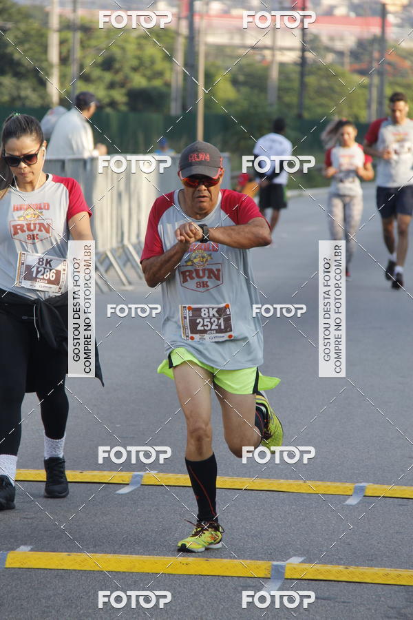 Buy your photos of the eventArnold Run 8k on Fotop