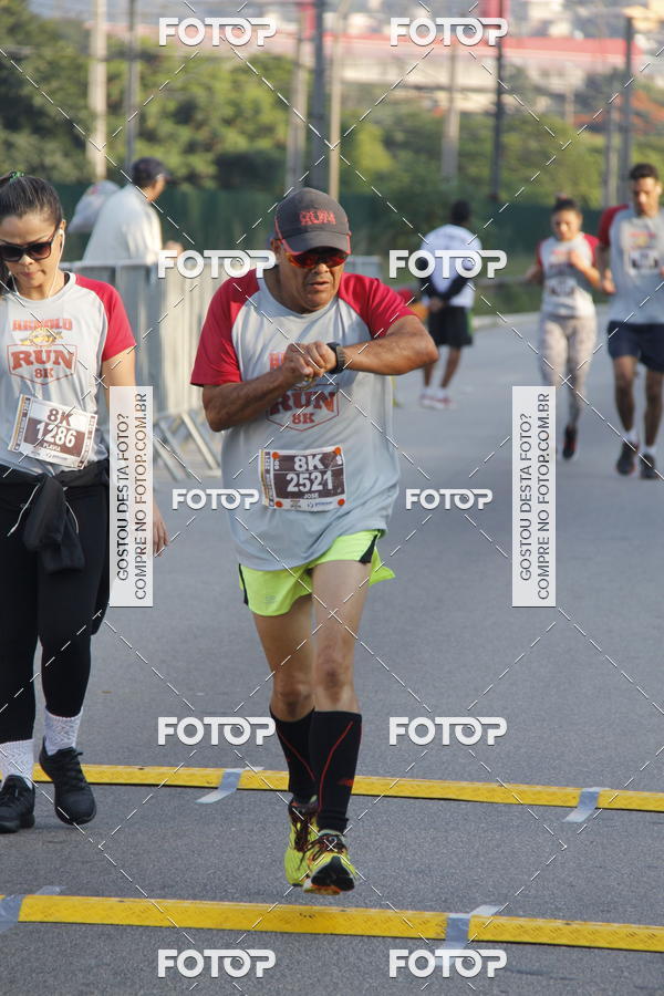 Buy your photos of the eventArnold Run 8k on Fotop