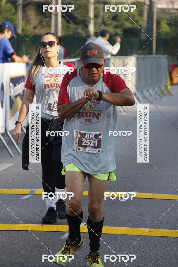 Buy your photos of the eventArnold Run 8k on Fotop