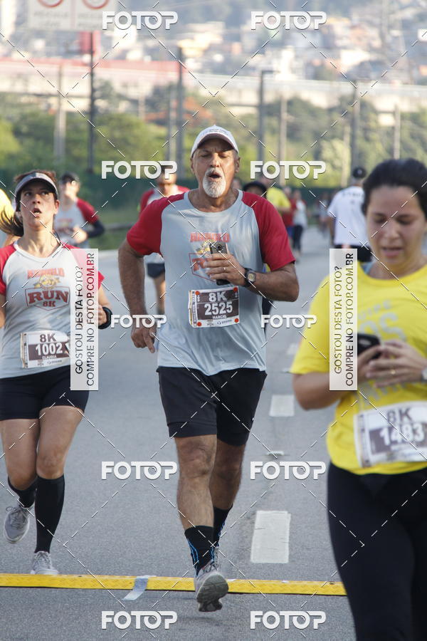 Buy your photos of the eventArnold Run 8k on Fotop