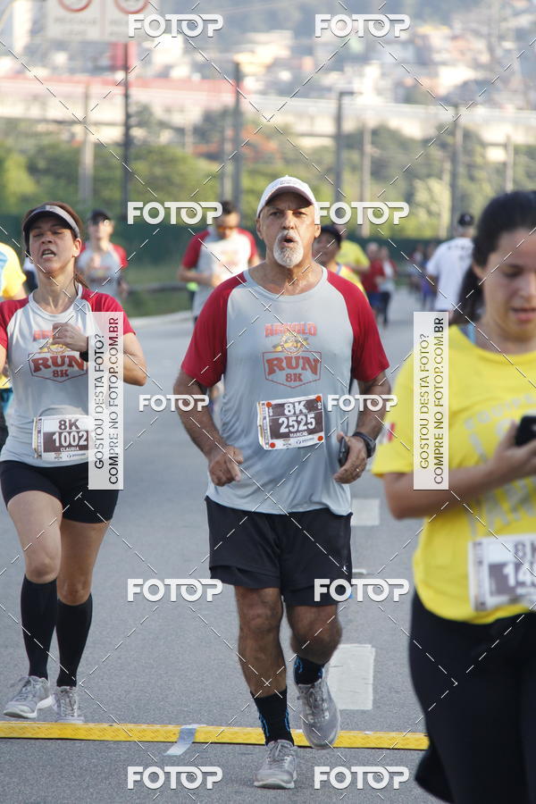 Buy your photos of the eventArnold Run 8k on Fotop