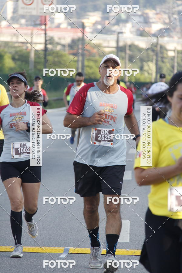 Buy your photos of the eventArnold Run 8k on Fotop