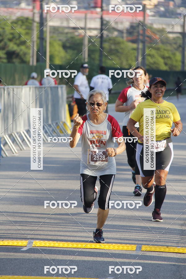 Buy your photos of the eventArnold Run 8k on Fotop