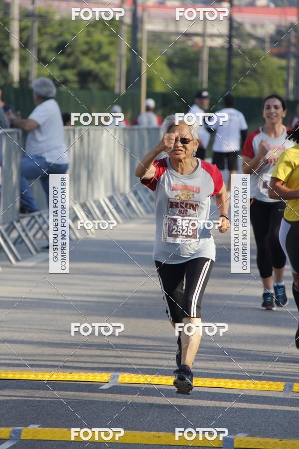 Buy your photos of the eventArnold Run 8k on Fotop