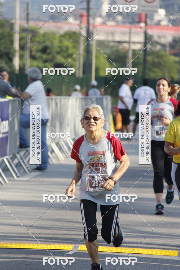 Buy your photos of the eventArnold Run 8k on Fotop