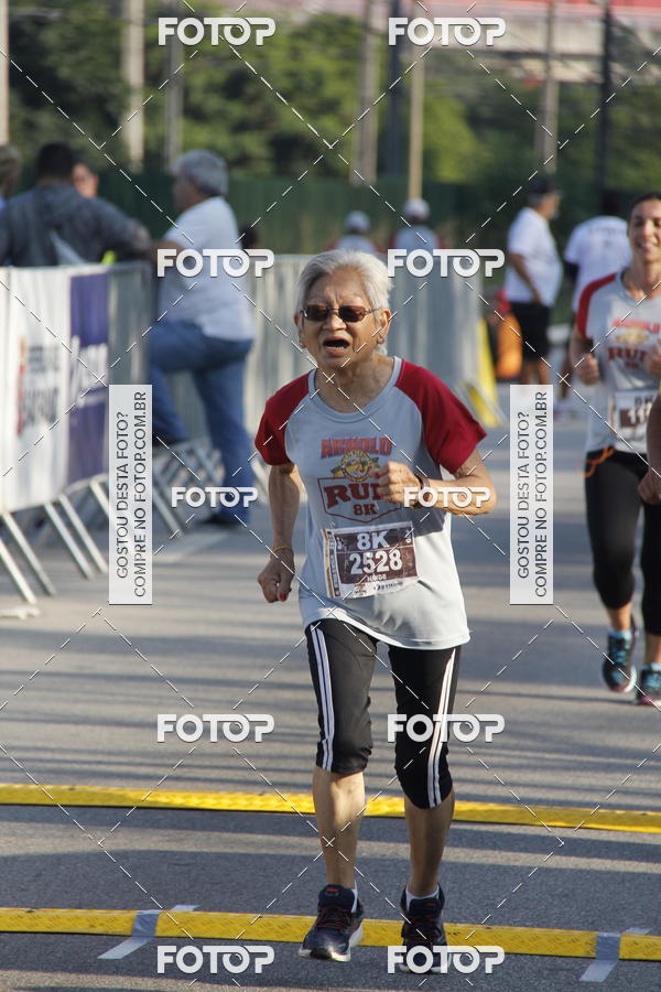 Buy your photos of the eventArnold Run 8k on Fotop