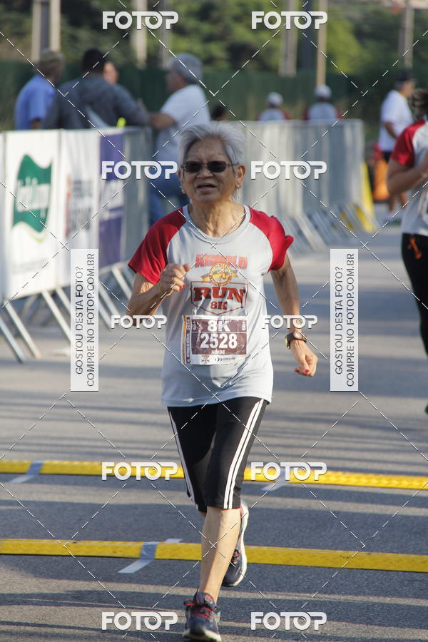 Buy your photos of the eventArnold Run 8k on Fotop