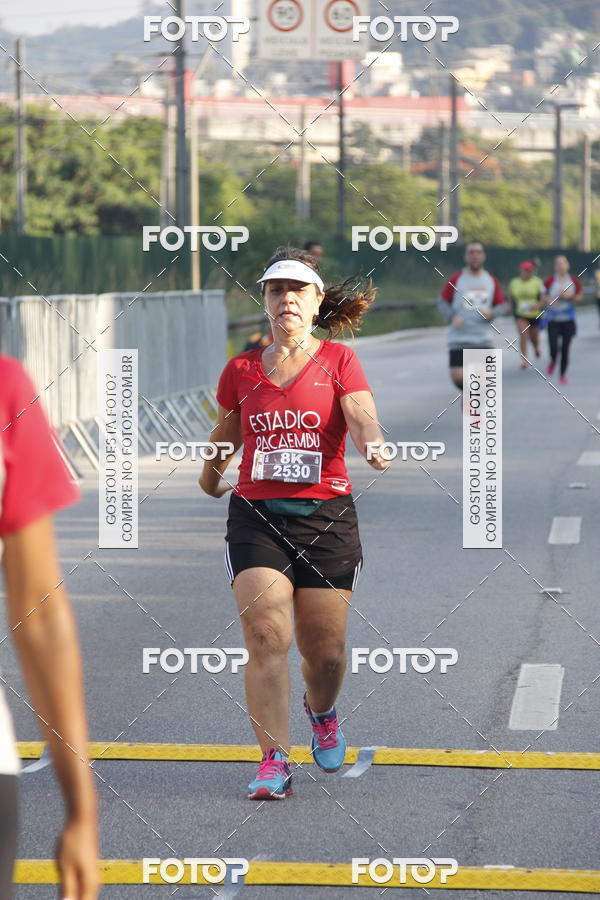 Buy your photos of the eventArnold Run 8k on Fotop