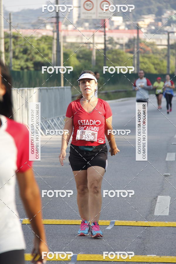 Buy your photos of the eventArnold Run 8k on Fotop