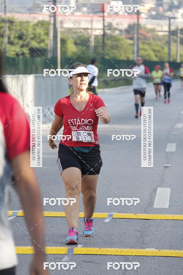 Buy your photos of the eventArnold Run 8k on Fotop