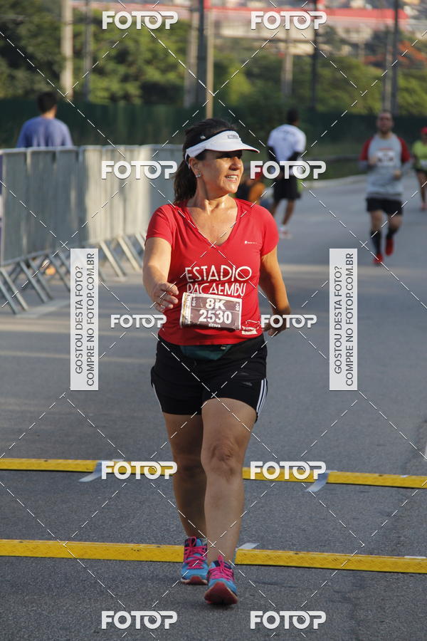 Buy your photos of the eventArnold Run 8k on Fotop