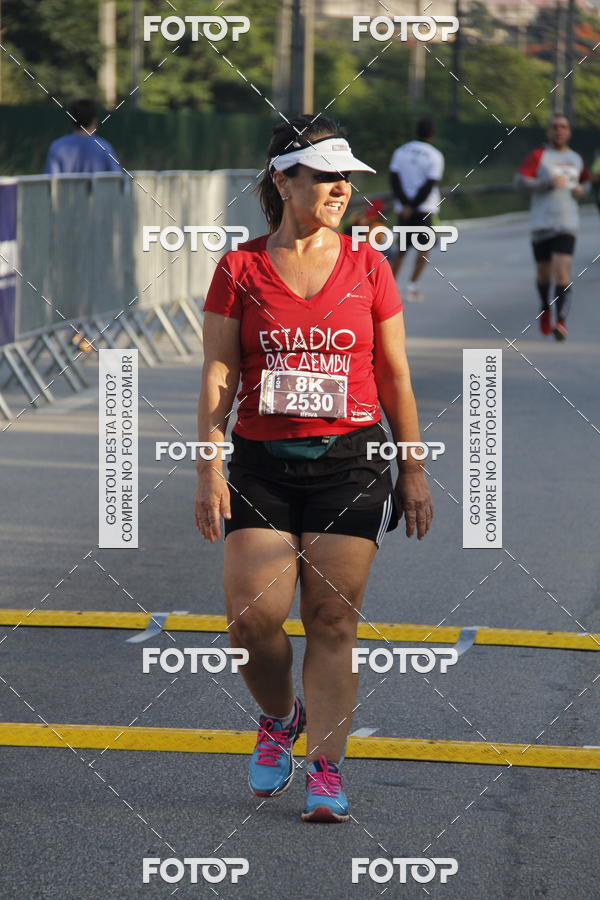 Buy your photos of the eventArnold Run 8k on Fotop