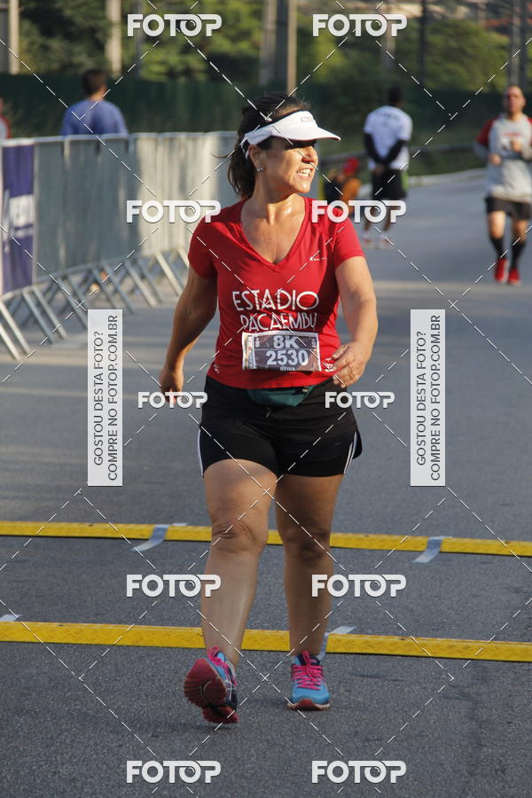 Buy your photos of the eventArnold Run 8k on Fotop