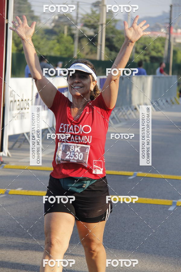 Buy your photos of the eventArnold Run 8k on Fotop