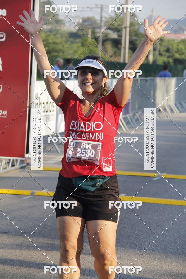 Buy your photos of the eventArnold Run 8k on Fotop