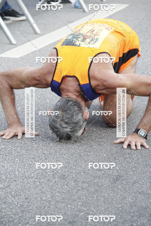 Buy your photos of the eventArnold Run 8k on Fotop