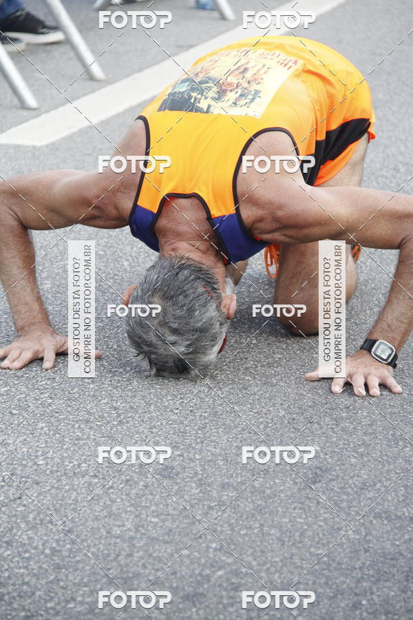 Buy your photos of the eventArnold Run 8k on Fotop