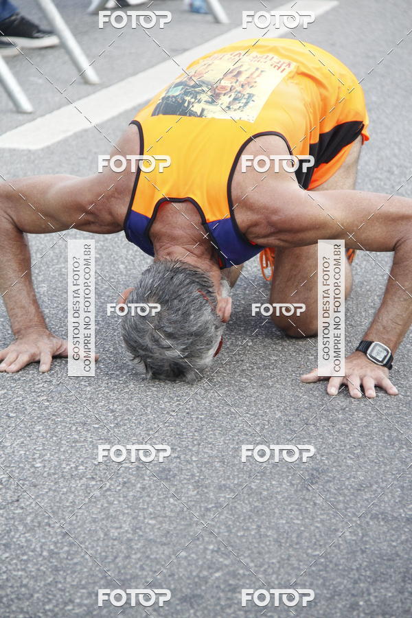 Buy your photos of the eventArnold Run 8k on Fotop
