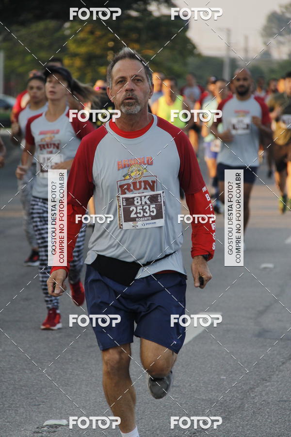 Buy your photos of the eventArnold Run 8k on Fotop