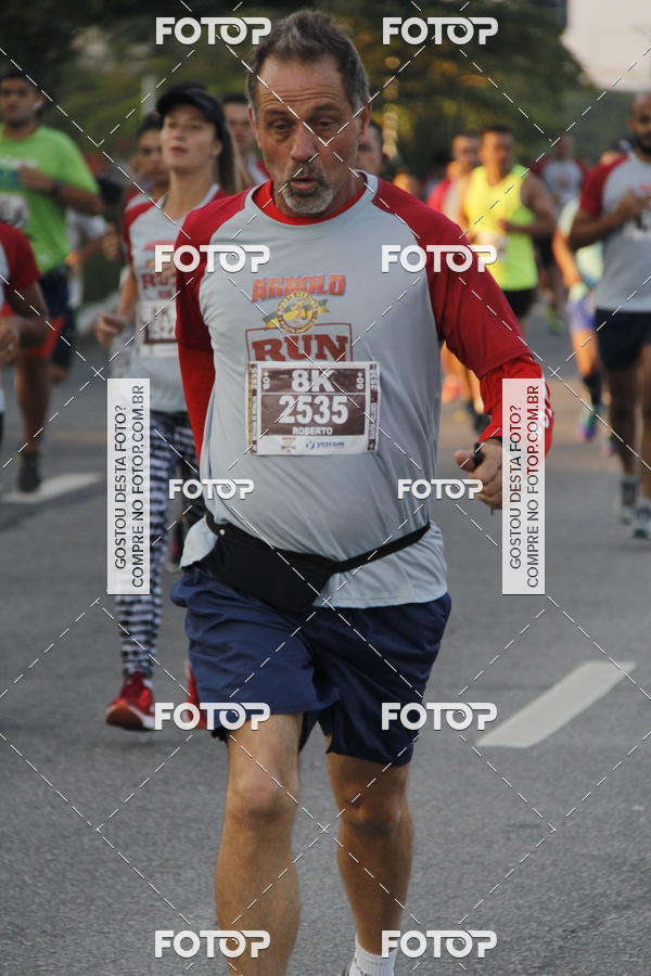 Buy your photos of the eventArnold Run 8k on Fotop