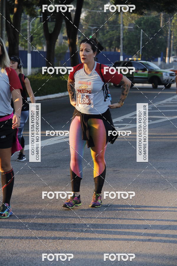 Buy your photos of the eventArnold Run 8k on Fotop